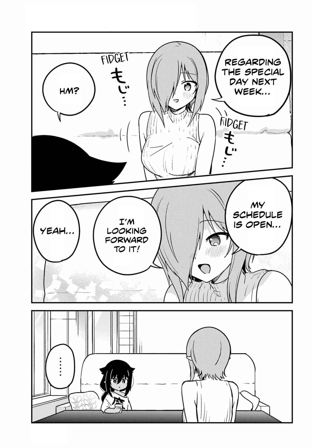 Chapter 99 - Page 3