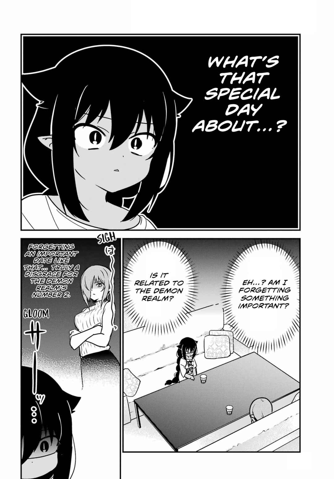 Chapter 99 - Page 4
