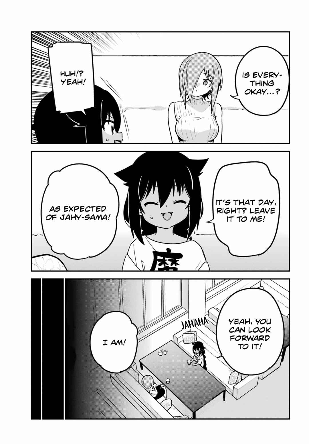 Chapter 99 - Page 5