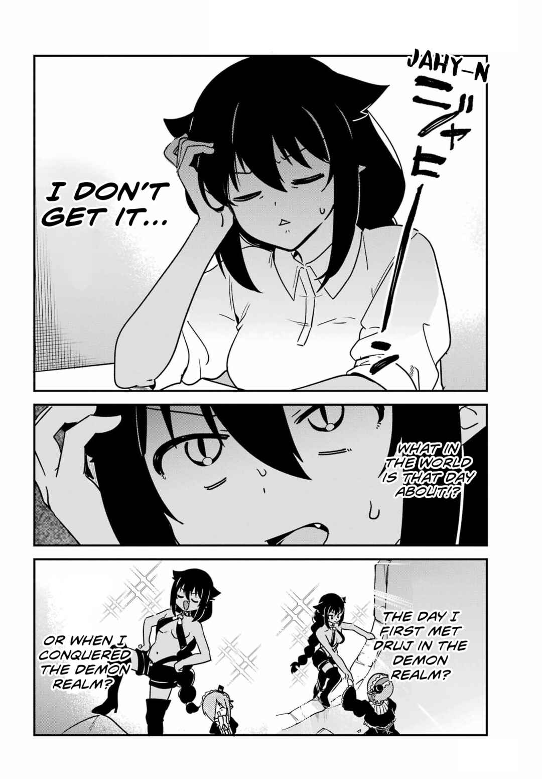 Chapter 99 - Page 6