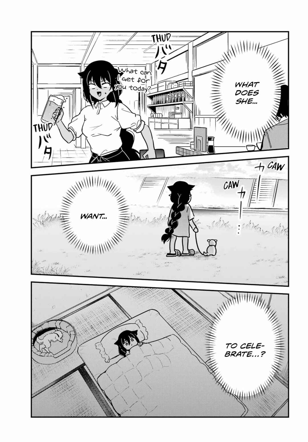 Chapter 99 - Page 7