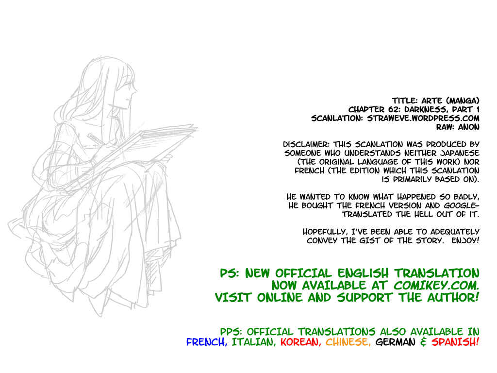 Chapter 62 - Page 1
