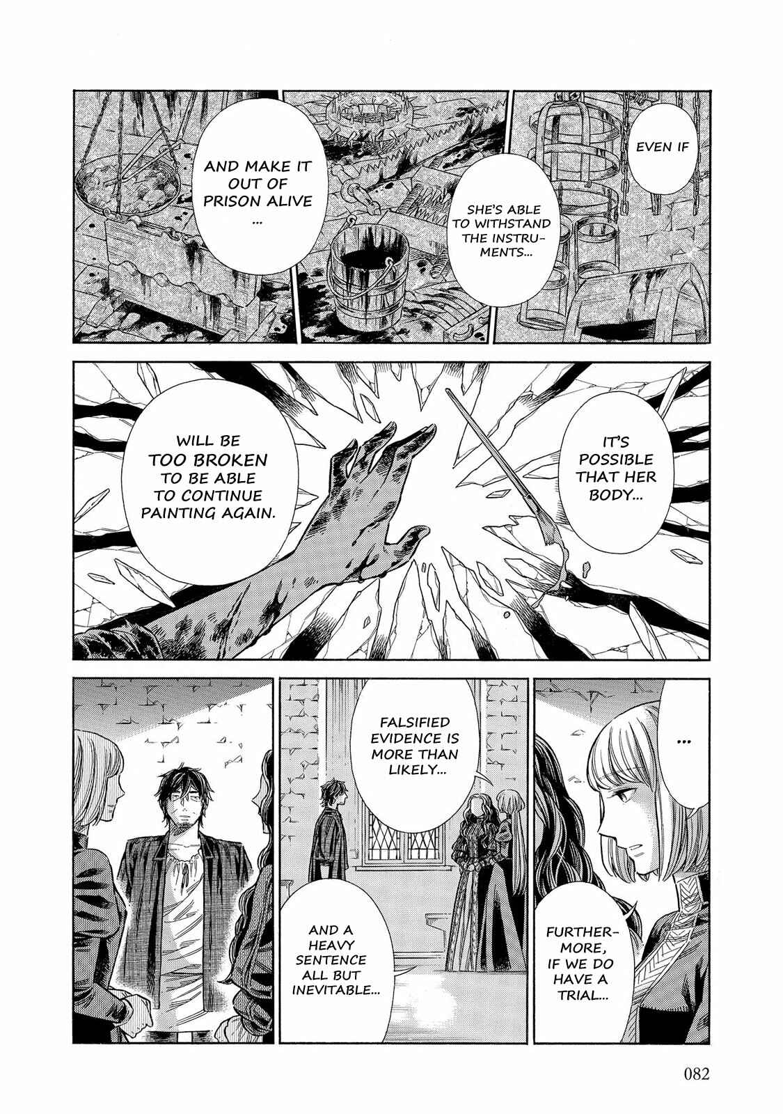 Chapter 62 - Page 13