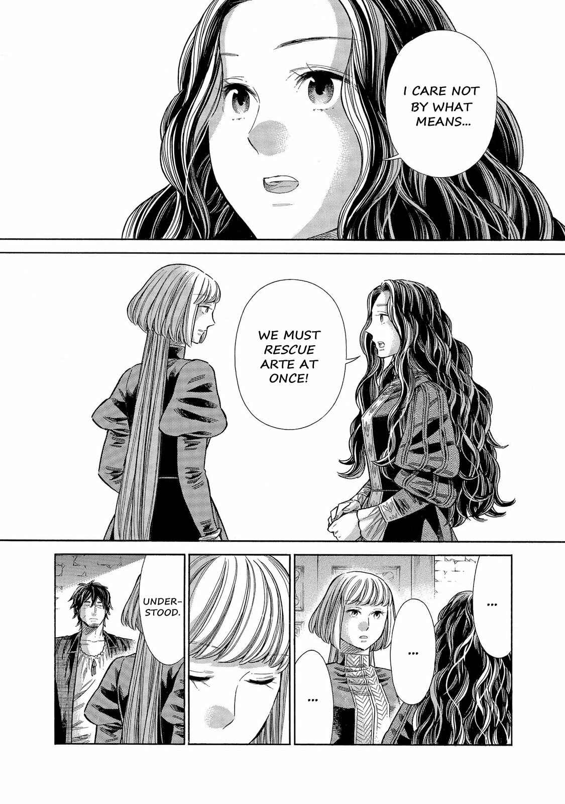 Chapter 62 - Page 15