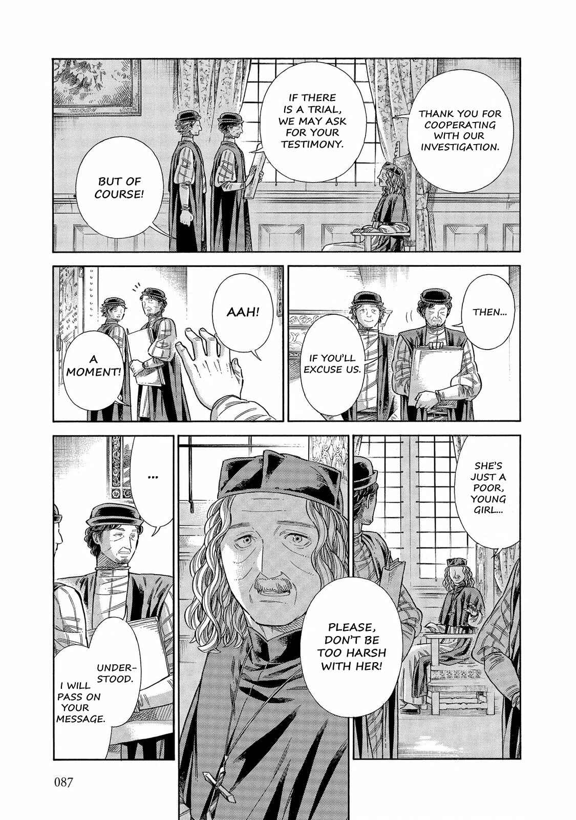 Chapter 62 - Page 18