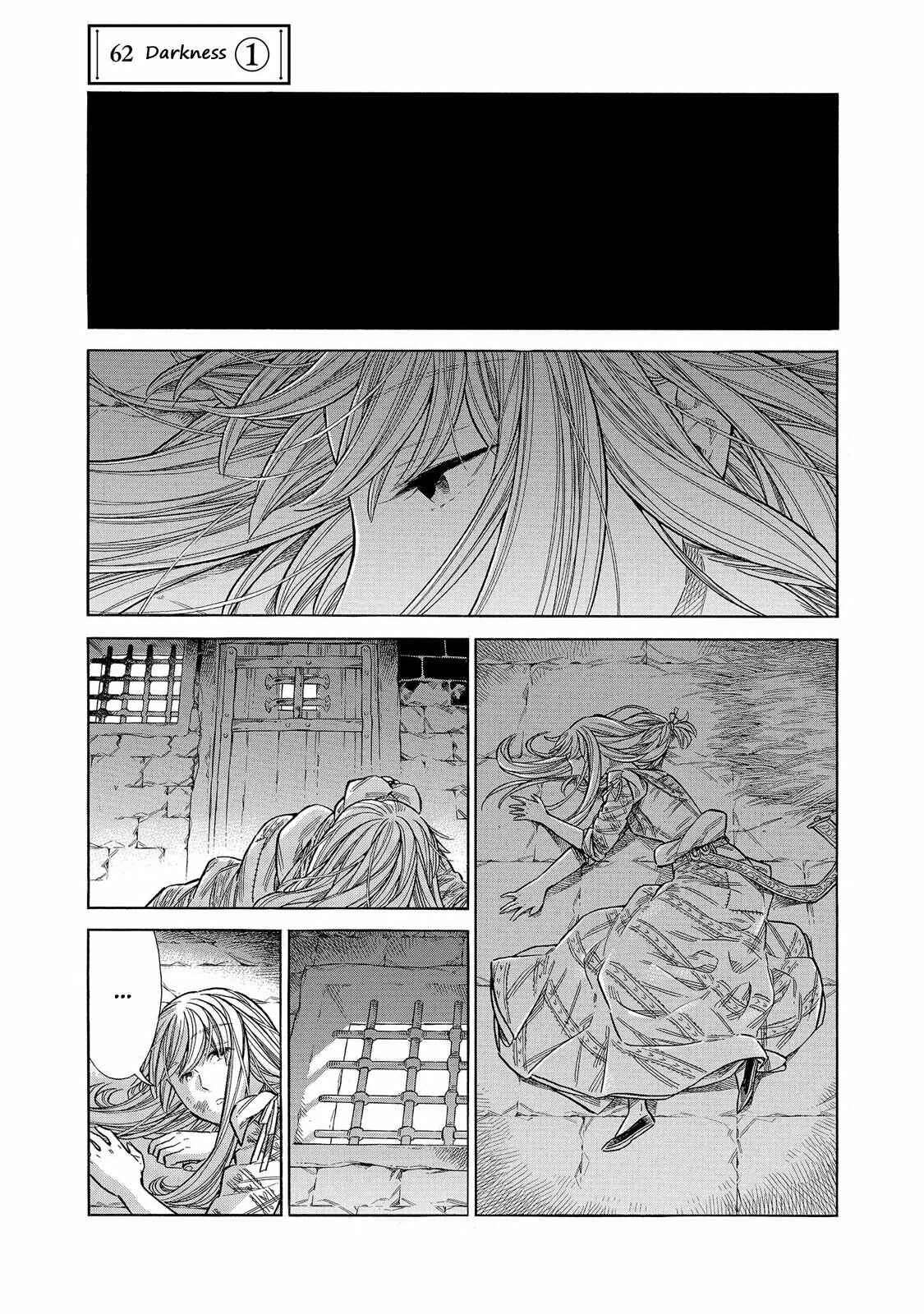 Chapter 62 - Page 2