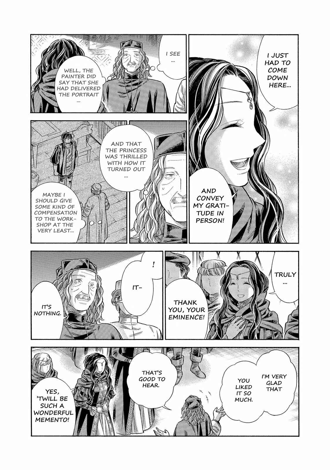 Chapter 62 - Page 24