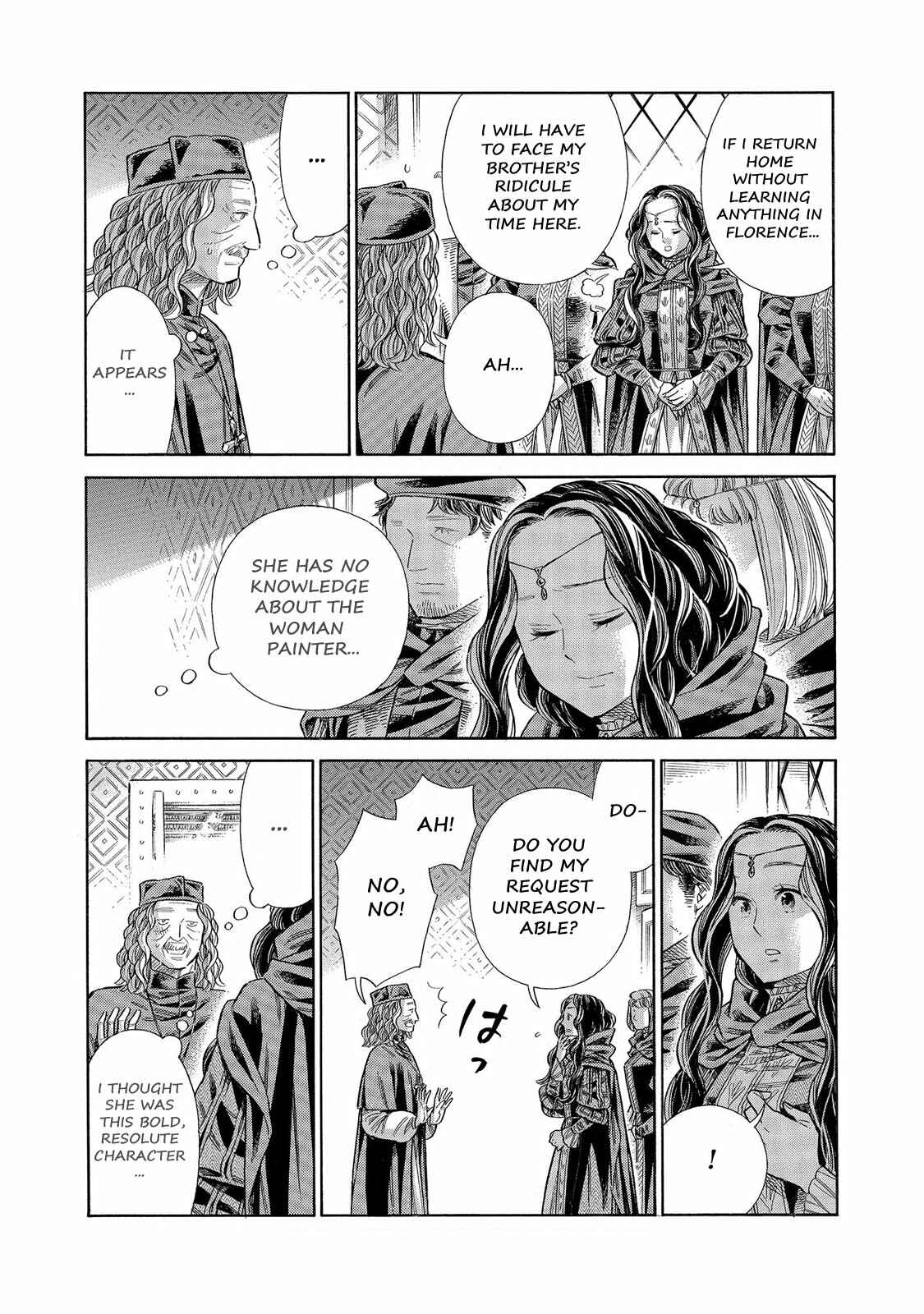 Chapter 62 - Page 26