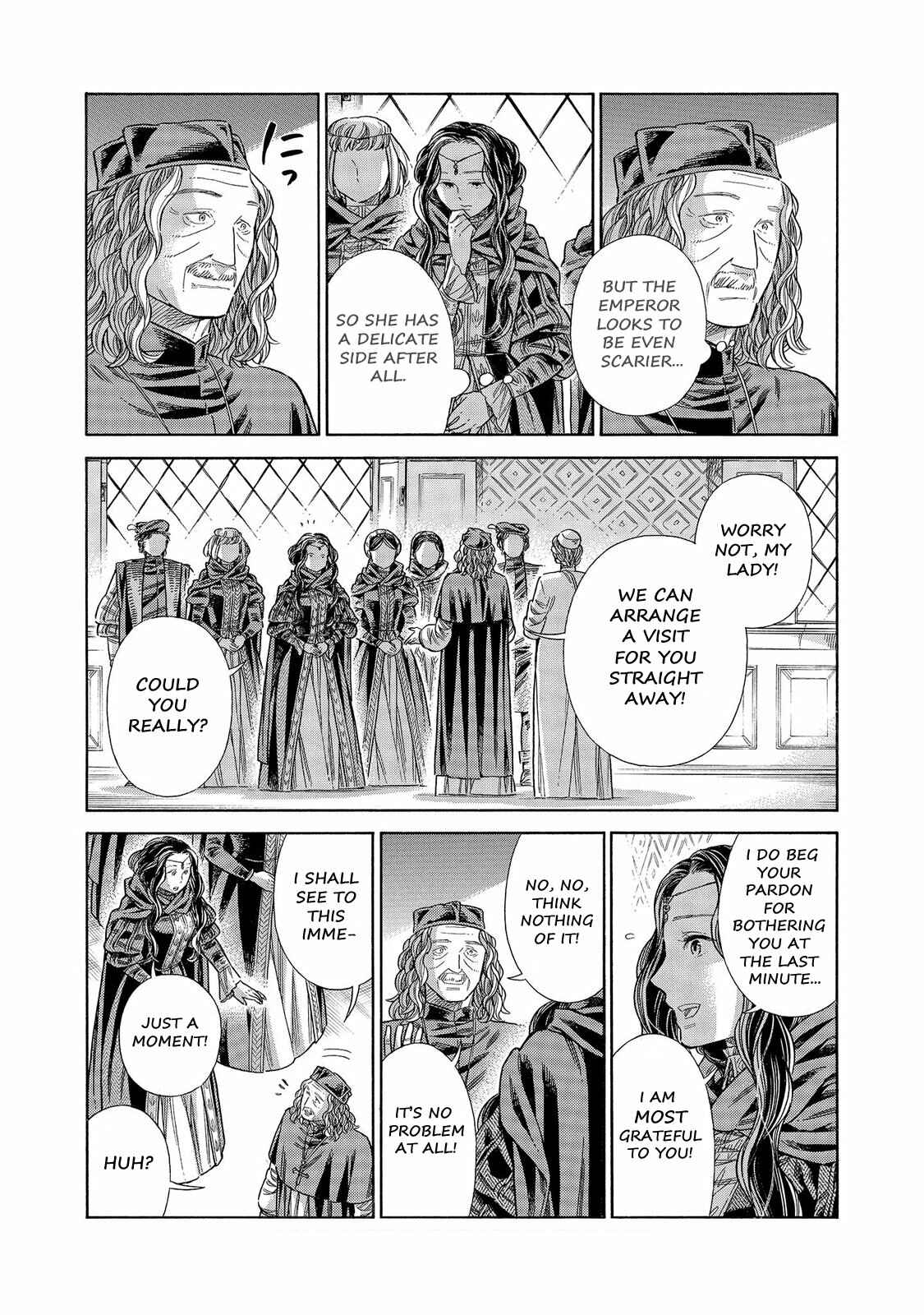 Chapter 62 - Page 27