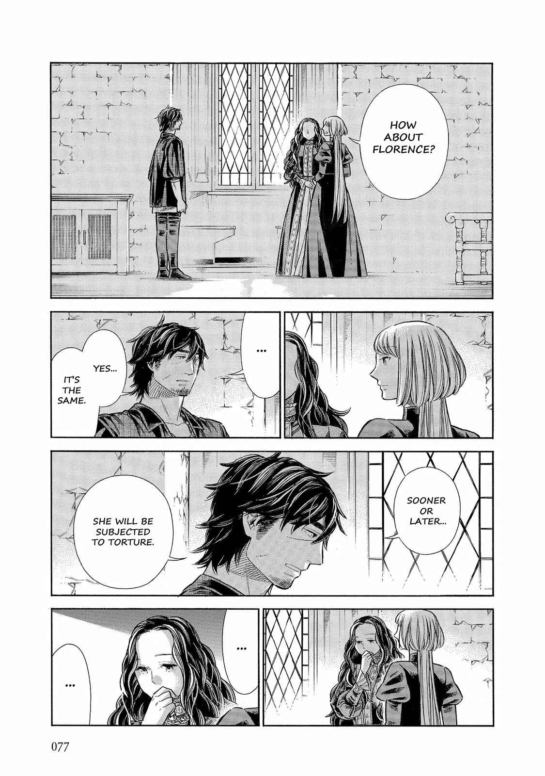 Chapter 62 - Page 8