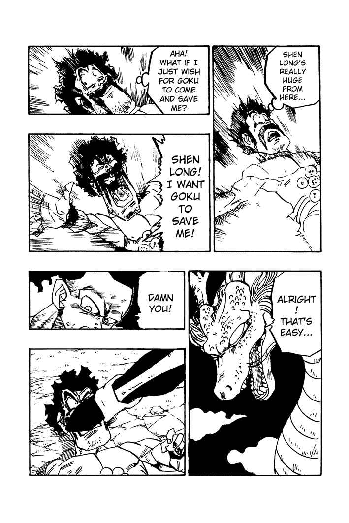 Chapter 72 - Page 11