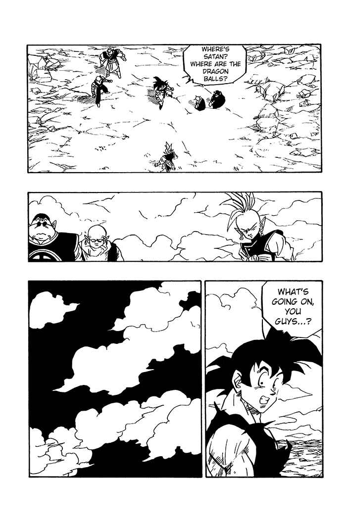 Chapter 72 - Page 2