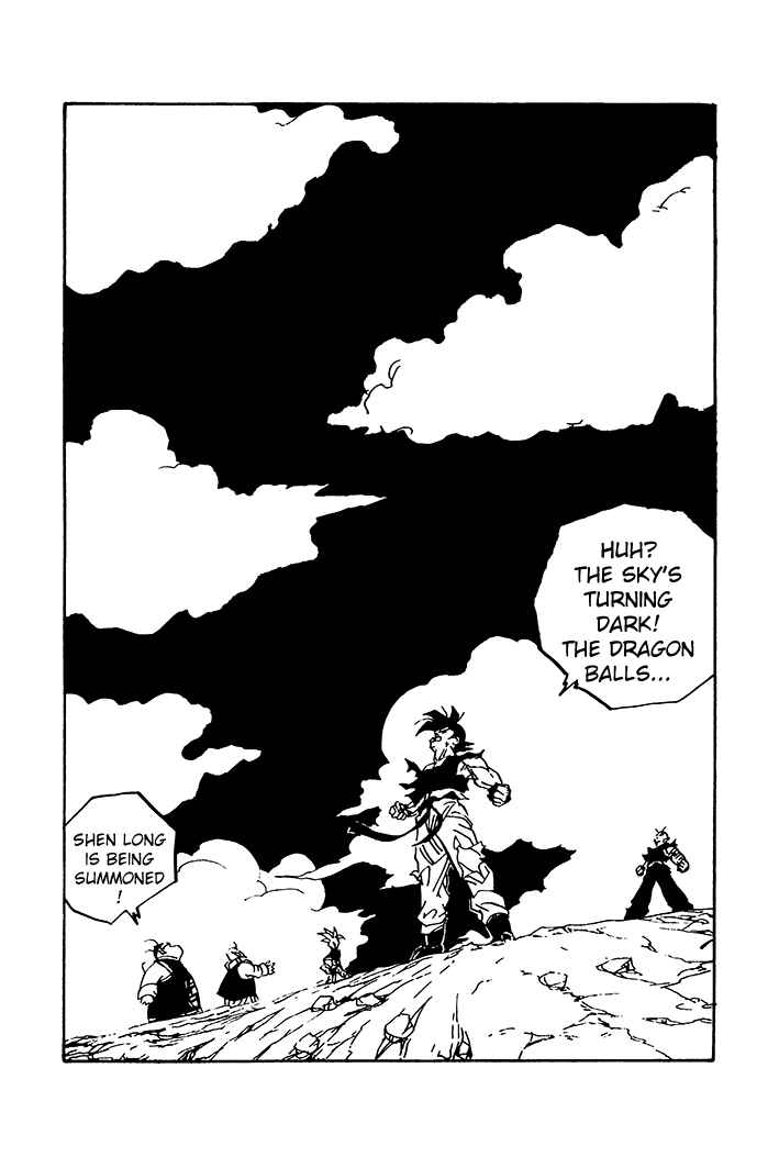 Chapter 72 - Page 3