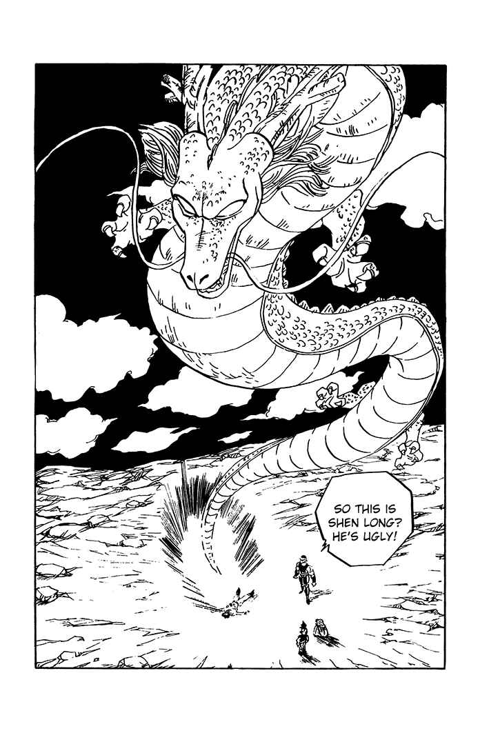 Chapter 72 - Page 5