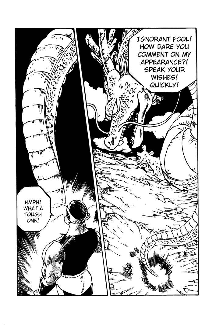 Chapter 72 - Page 6