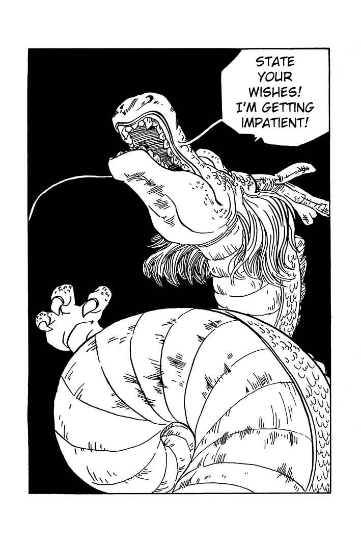 Chapter 72 - Page 7