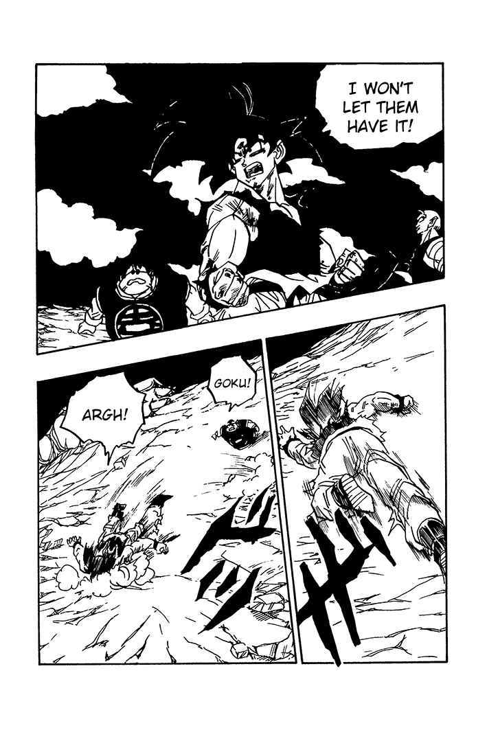 Chapter 72 - Page 8