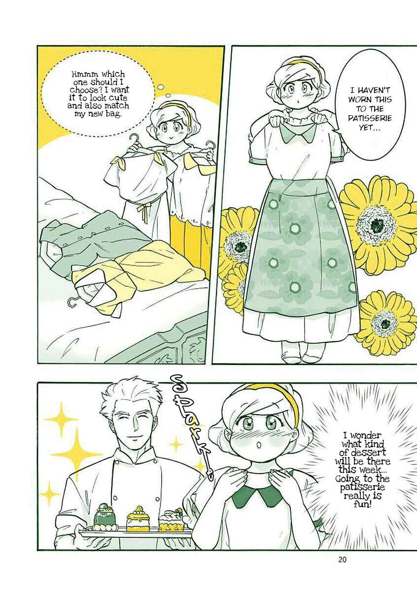 Chapter 3.5 - Page 2