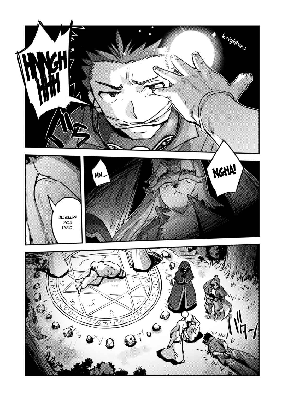 Chapter 42 - Page 13