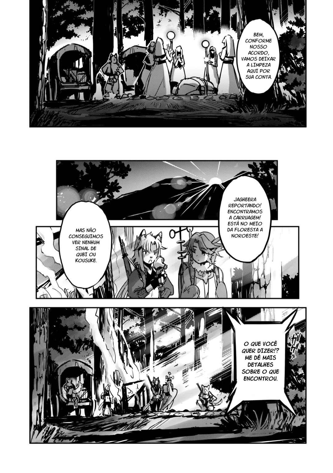 Chapter 42 - Page 15