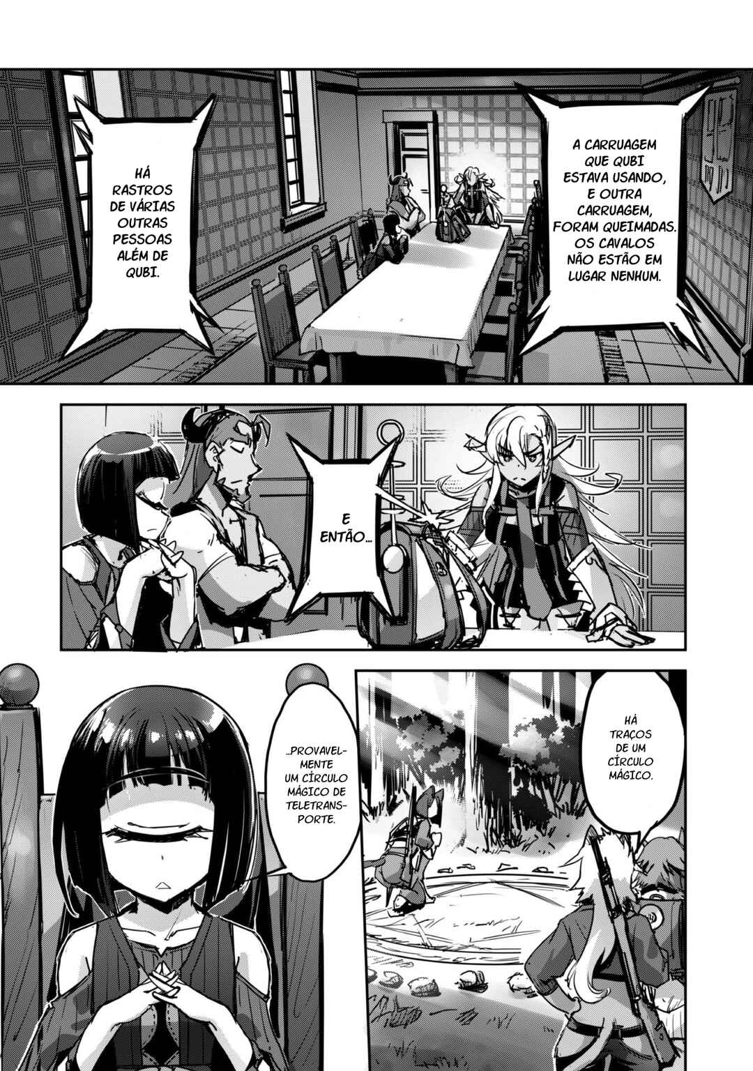 Chapter 42 - Page 16