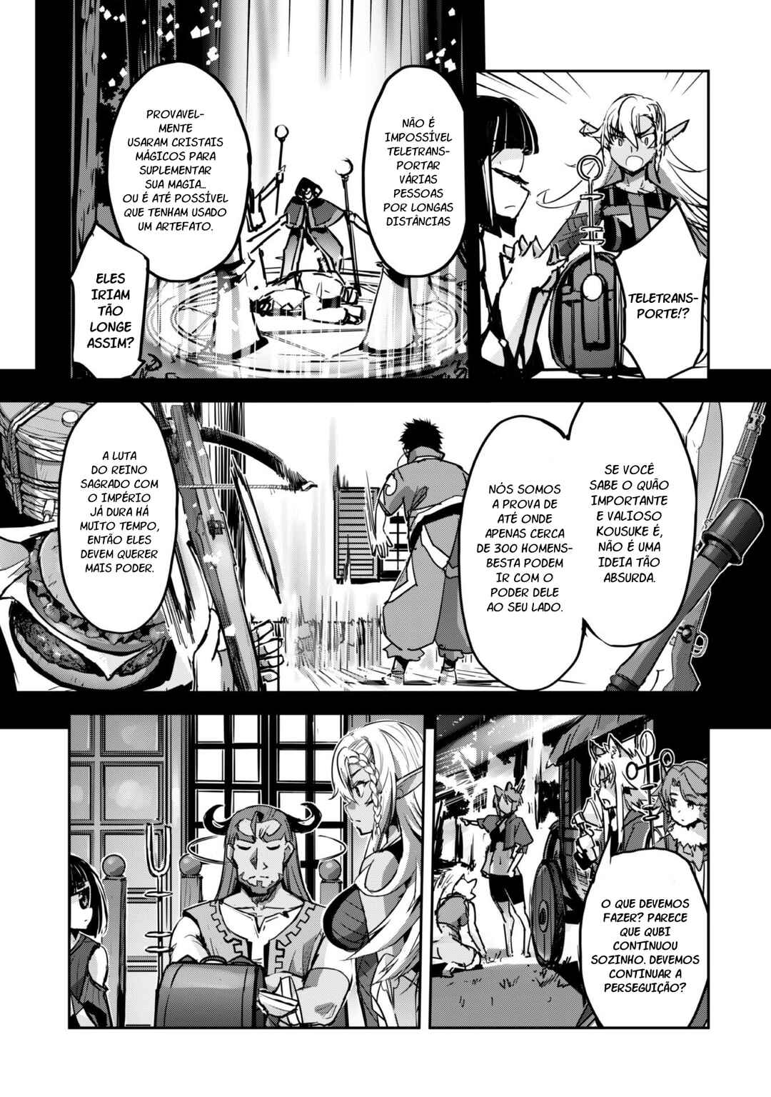 Chapter 42 - Page 17