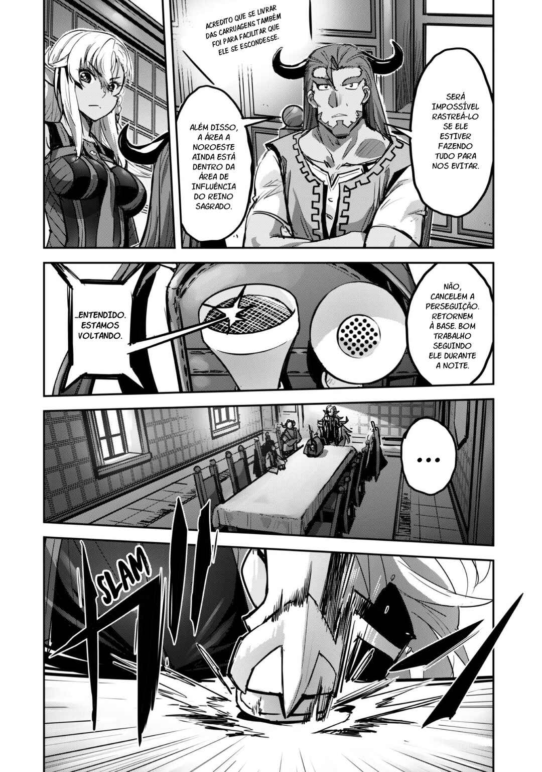 Chapter 42 - Page 18