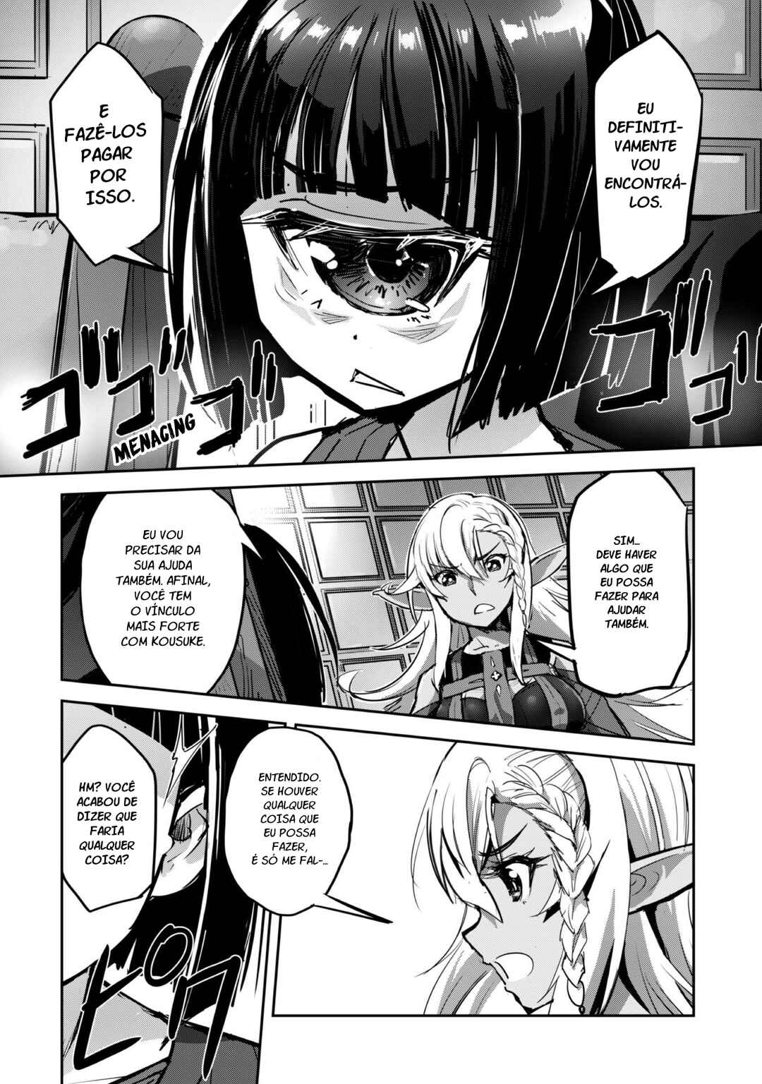 Chapter 42 - Page 20