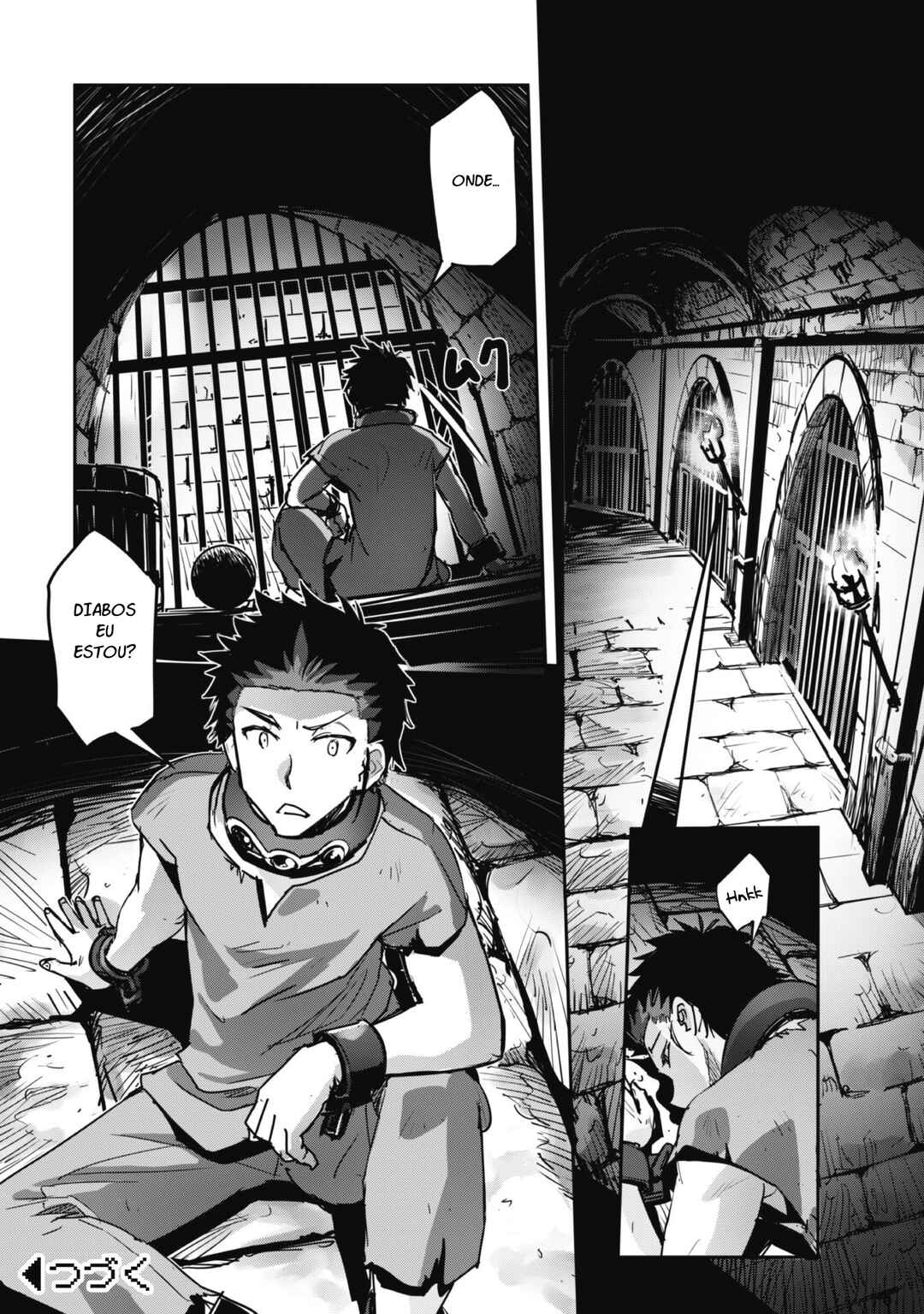 Chapter 42 - Page 22