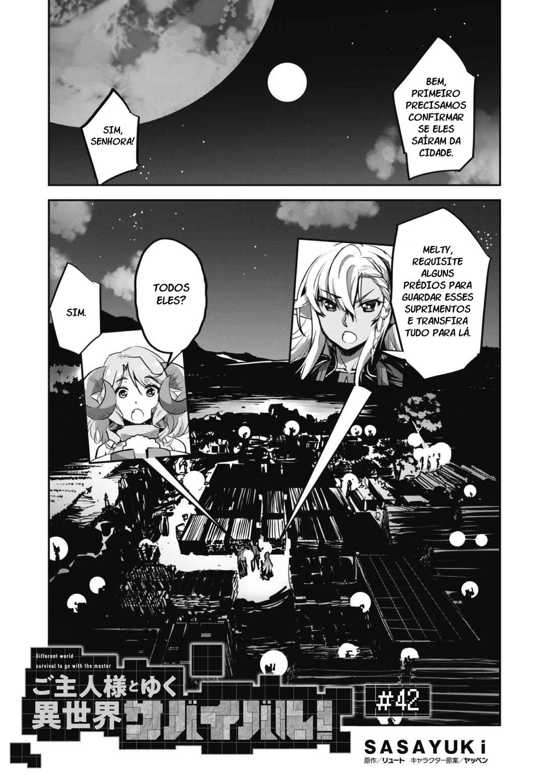 Chapter 42 - Page 3