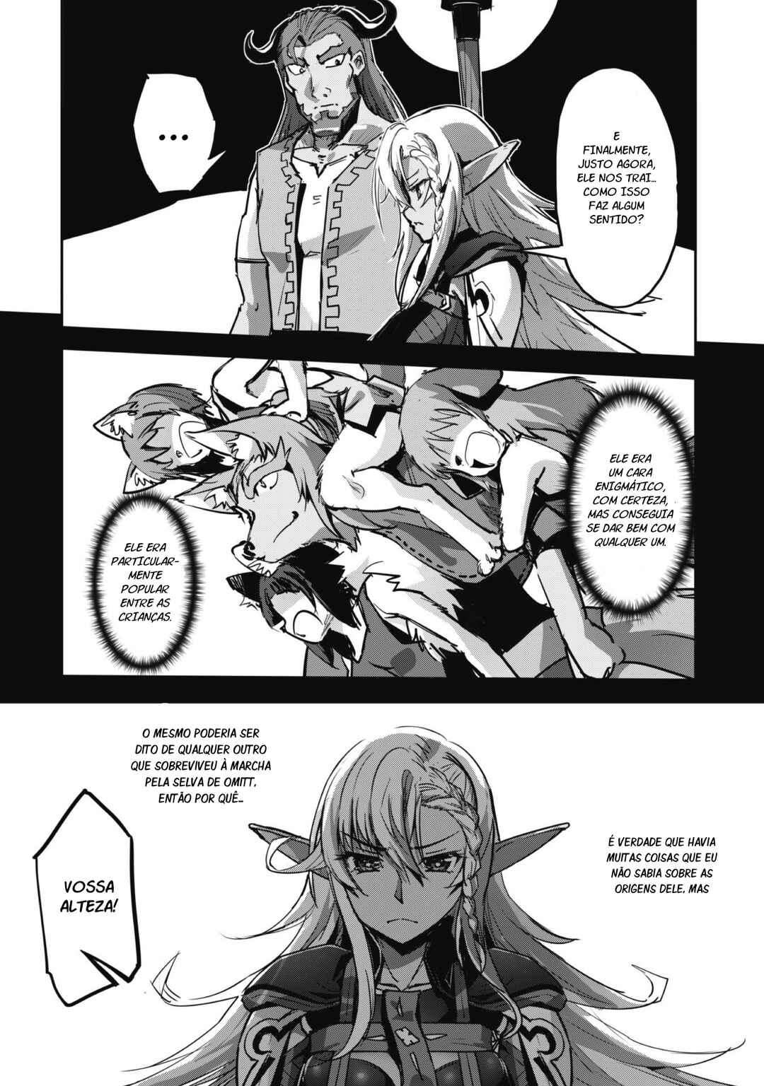 Chapter 42 - Page 6