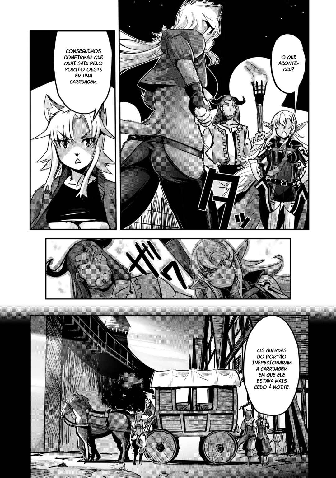 Chapter 42 - Page 7