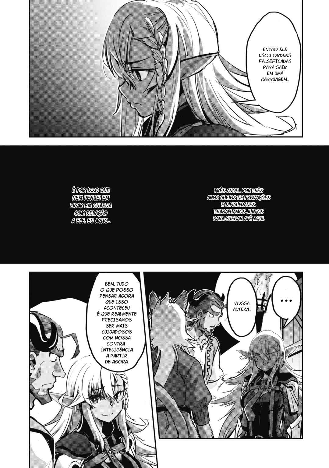 Chapter 42 - Page 9