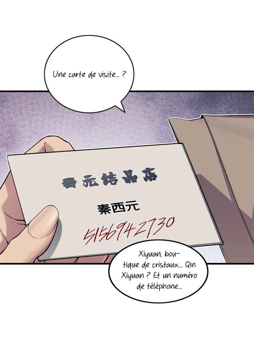 Chapter 87 - Page 10