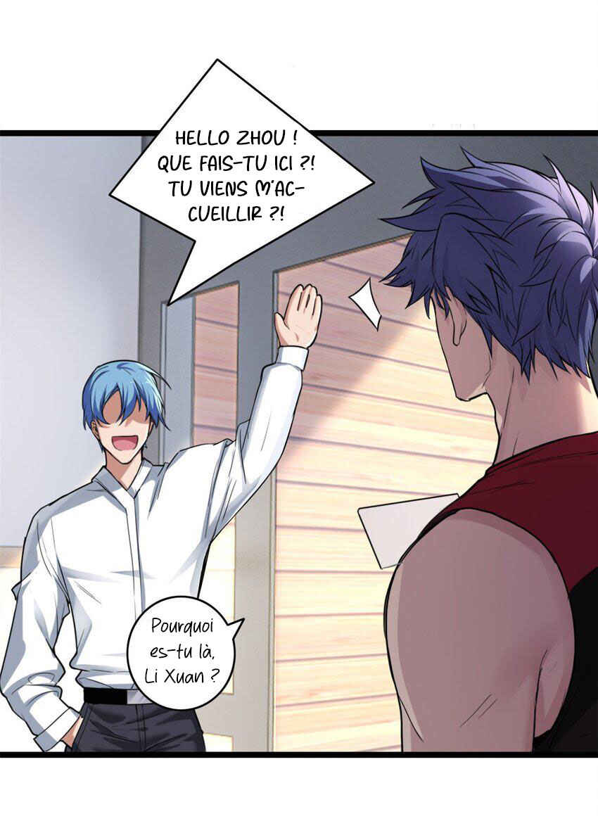 Chapter 87 - Page 12