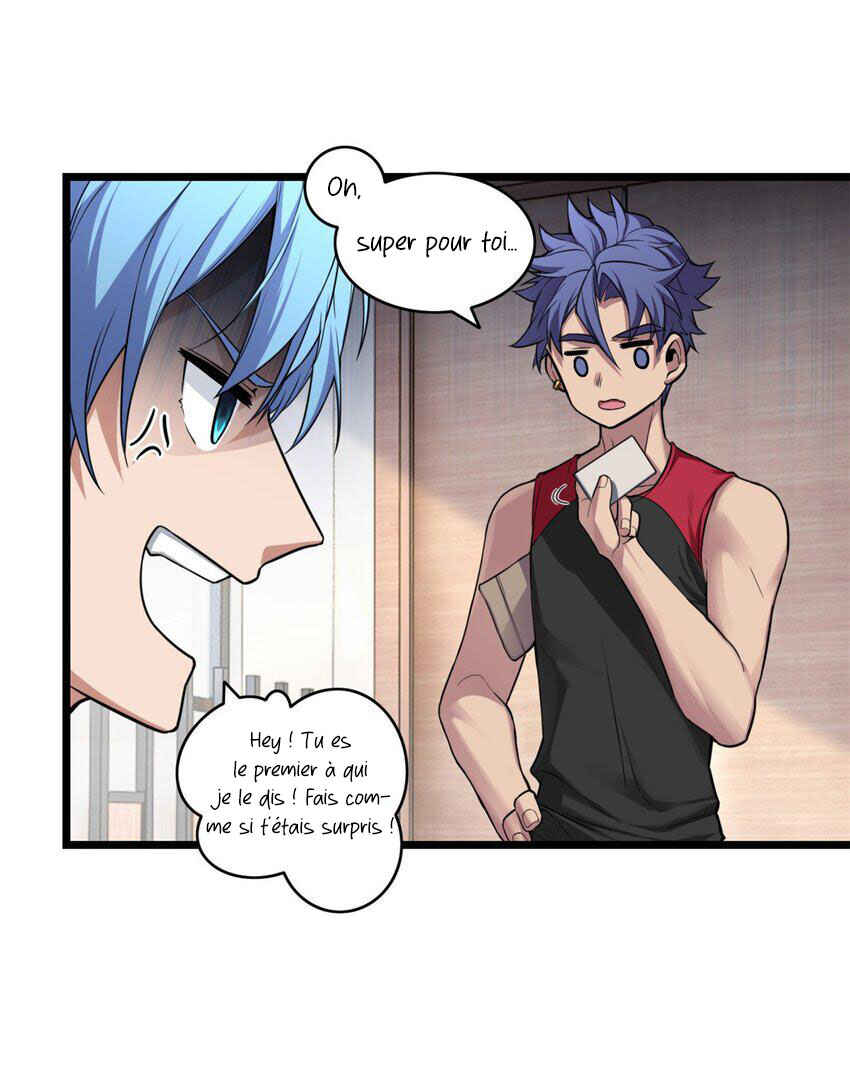 Chapter 87 - Page 14