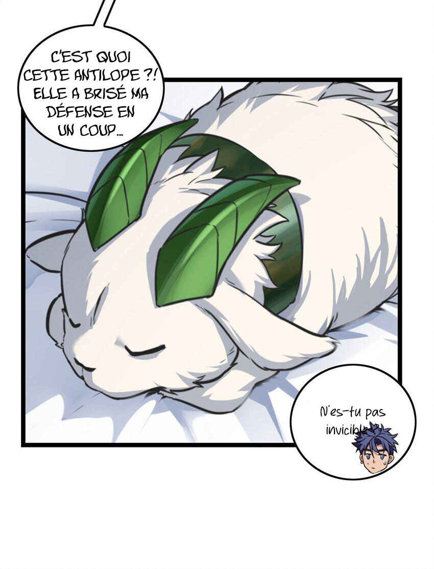 Chapter 87 - Page 24