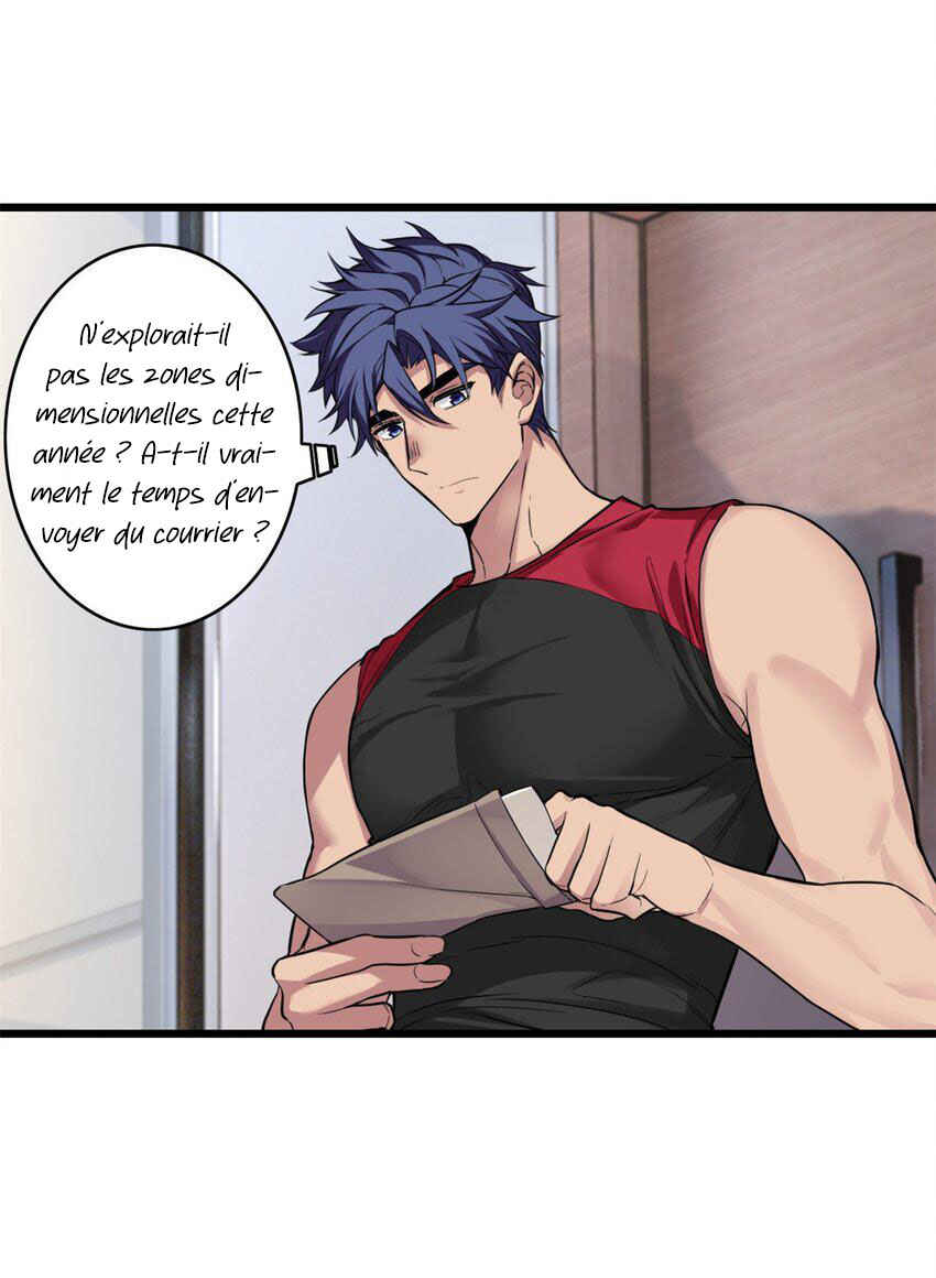Chapter 87 - Page 9