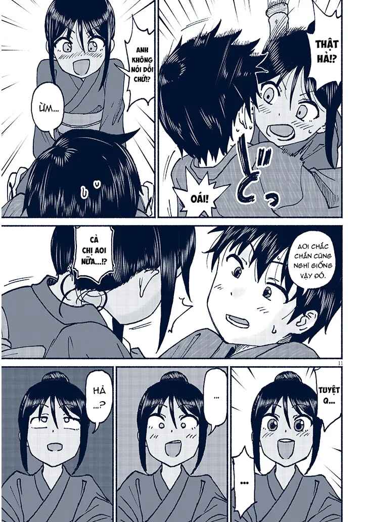 Chapter 17 - Page 12