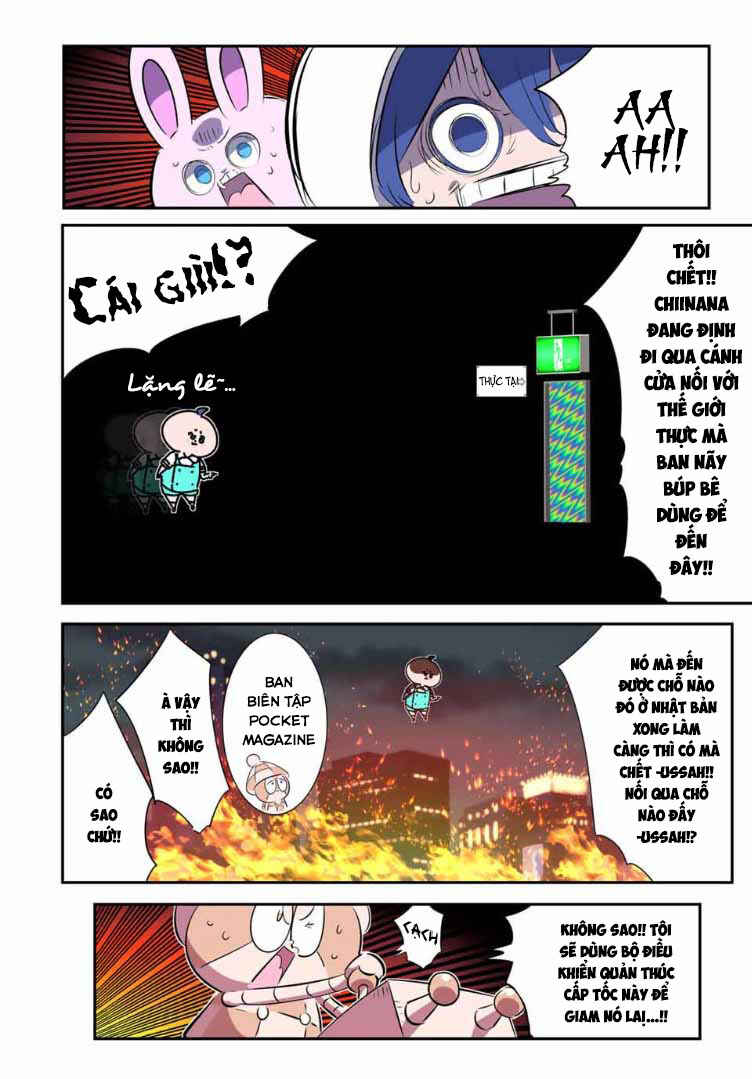 Chapter 188.5 - Page 10