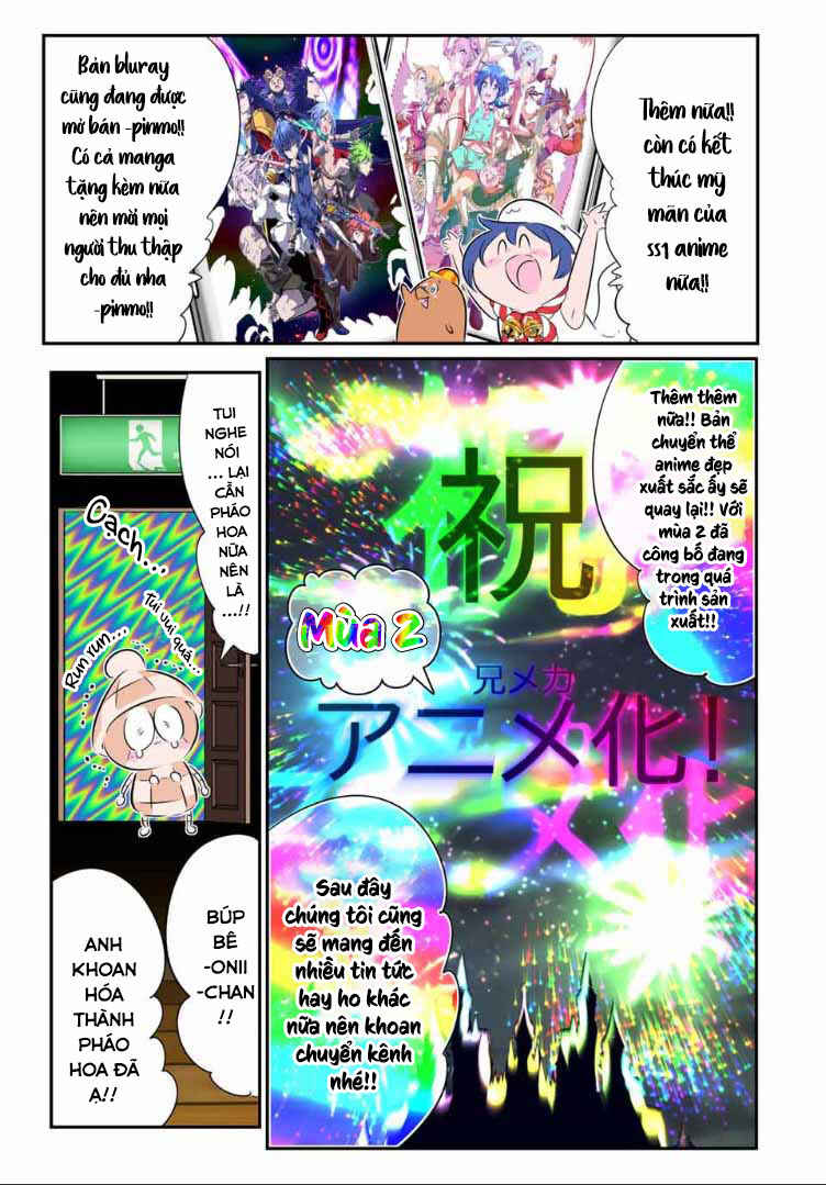 Chapter 188.5 - Page 7
