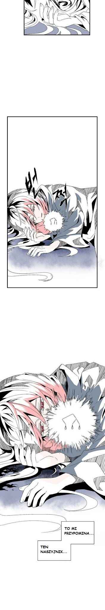 Chapter 2 - Page 16