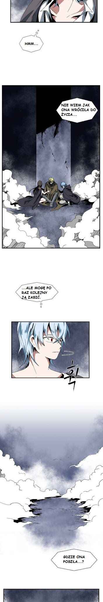 Chapter 2 - Page 21