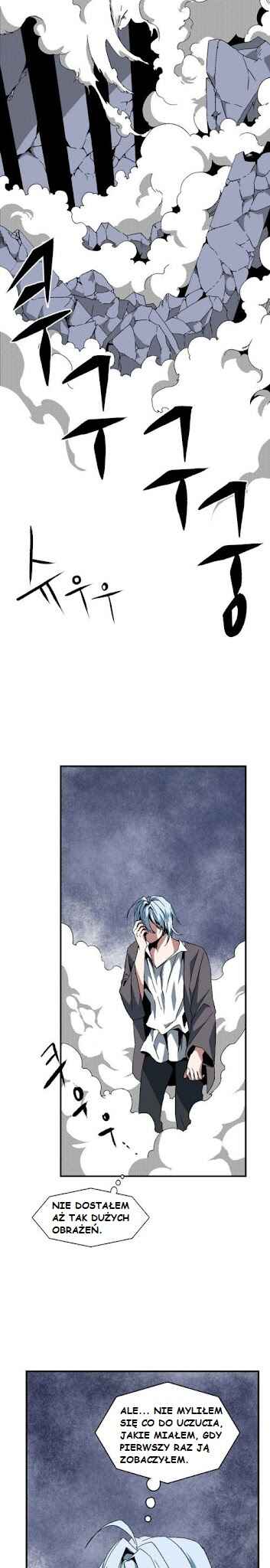Chapter 2 - Page 29