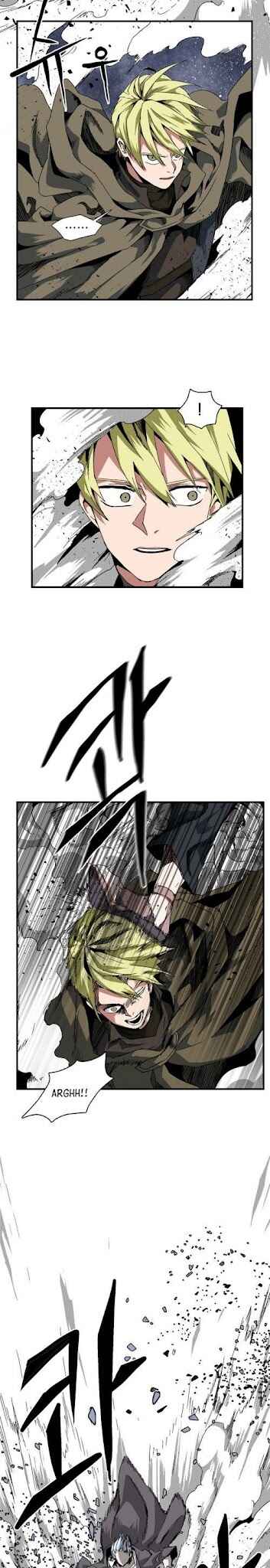 Chapter 2 - Page 3