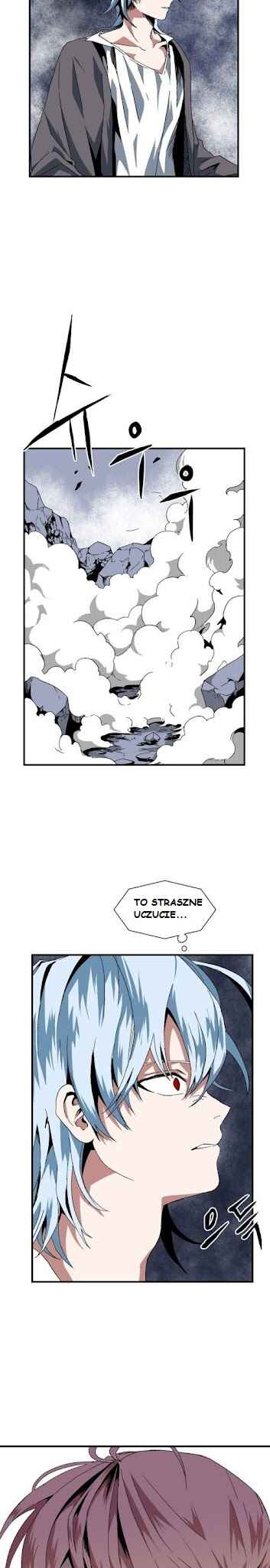 Chapter 2 - Page 34