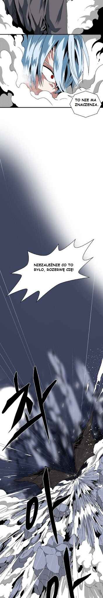 Chapter 2 - Page 36
