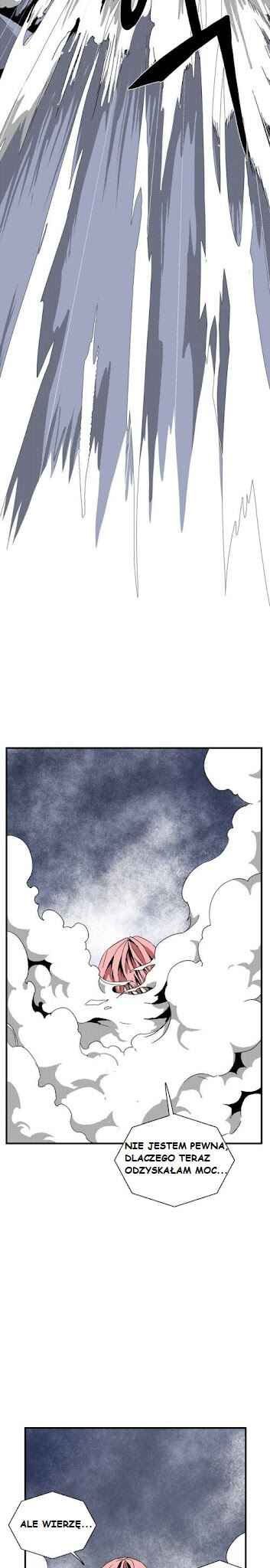 Chapter 2 - Page 37
