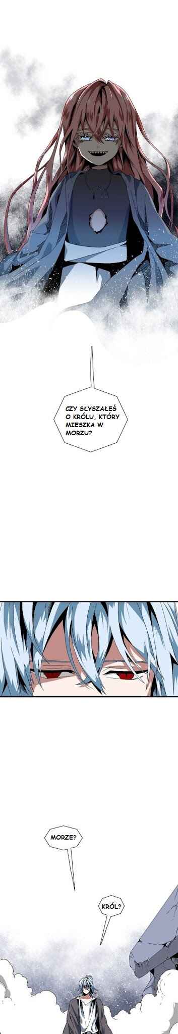 Chapter 2 - Page 39