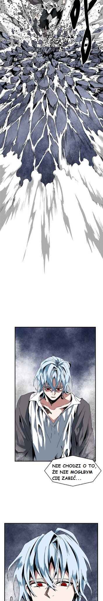 Chapter 2 - Page 4